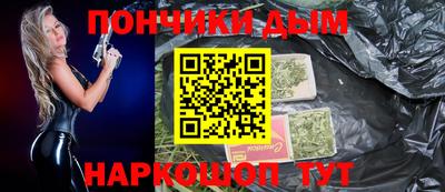 МДПВ Бузулук